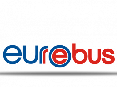 Eurorebus - krajské kolo
