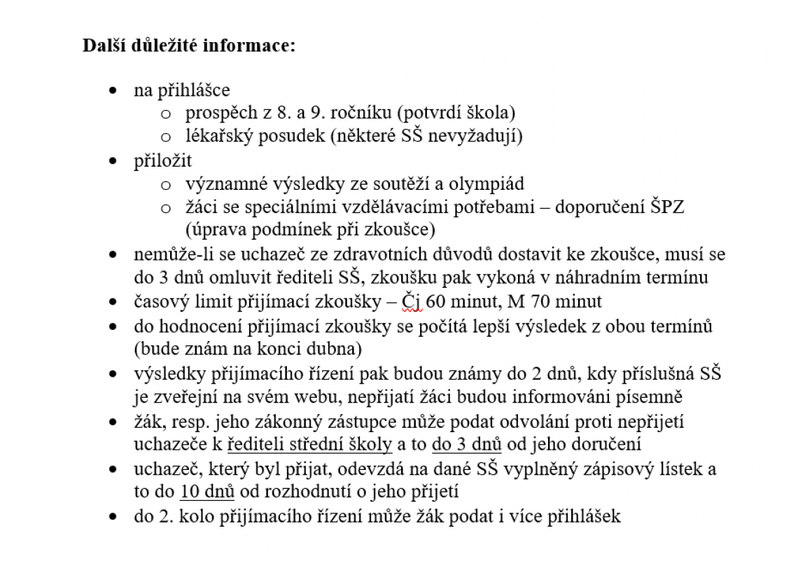 obrázek bez popisu