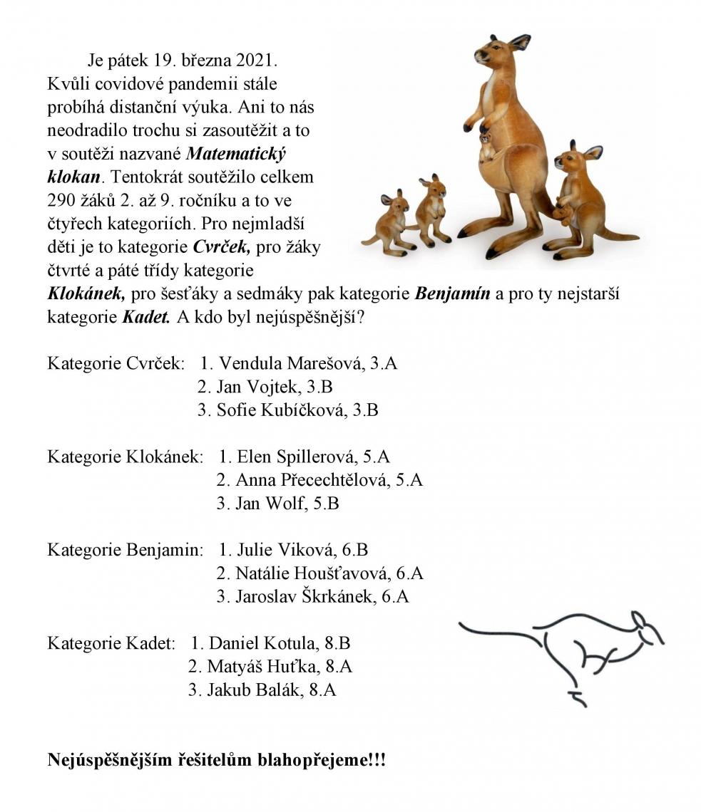 obrázek bez popisu