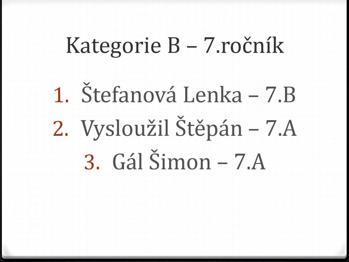 obrázek bez popisu