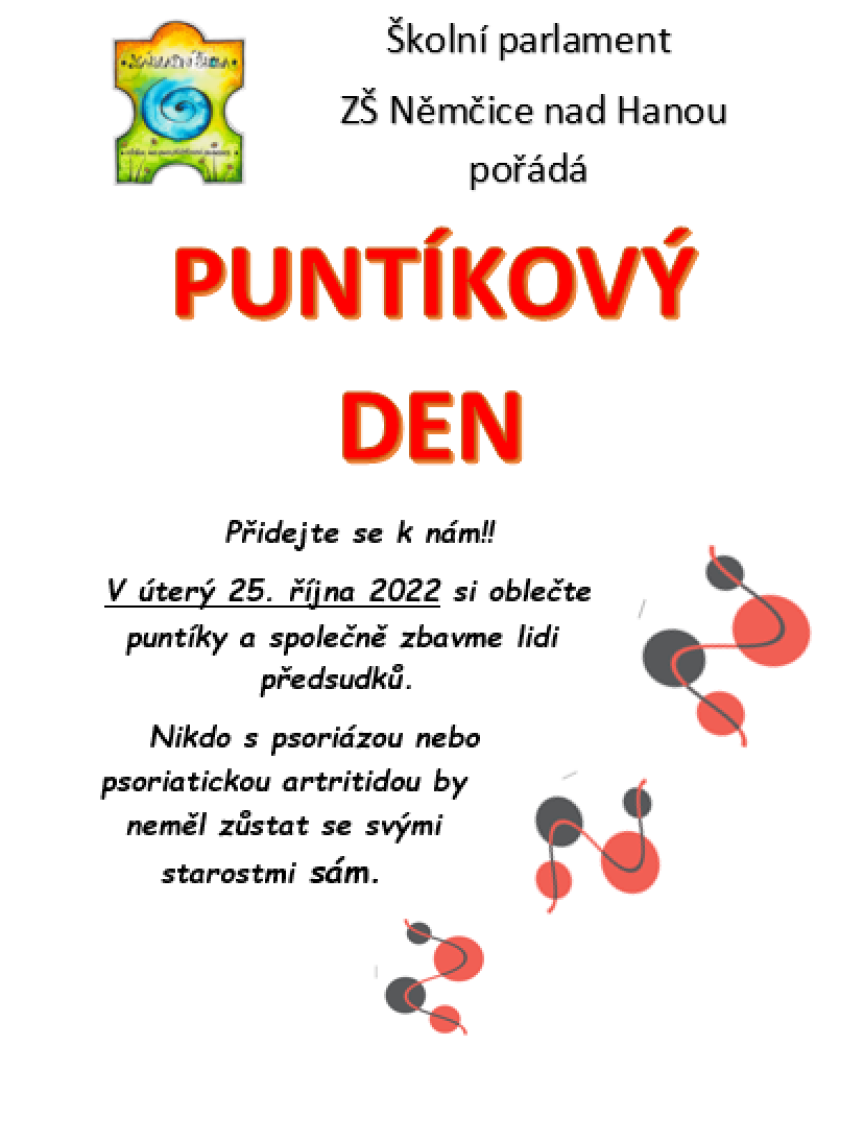 obrázek bez popisu