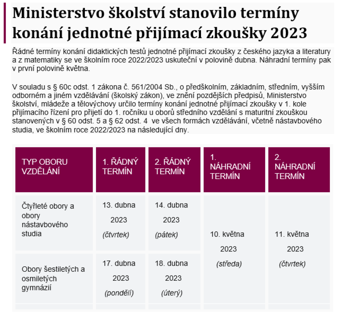 obrázek bez popisu