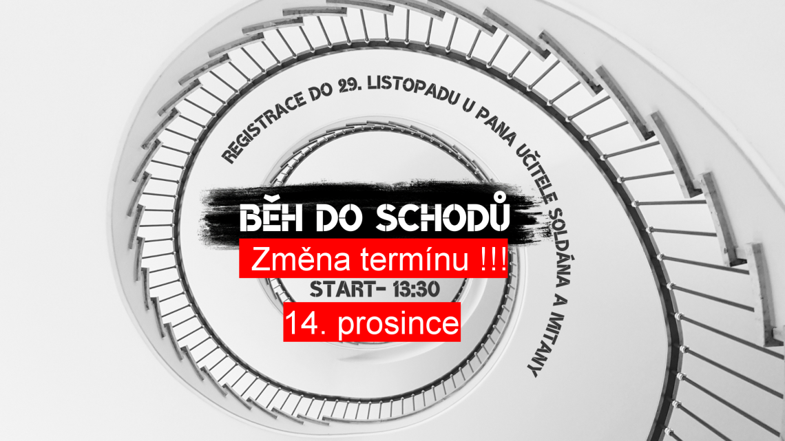 obrázek bez popisu