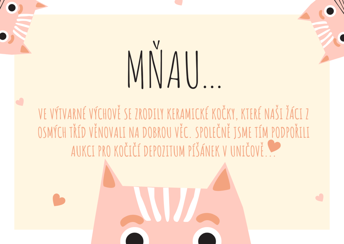 obrázek bez popisu