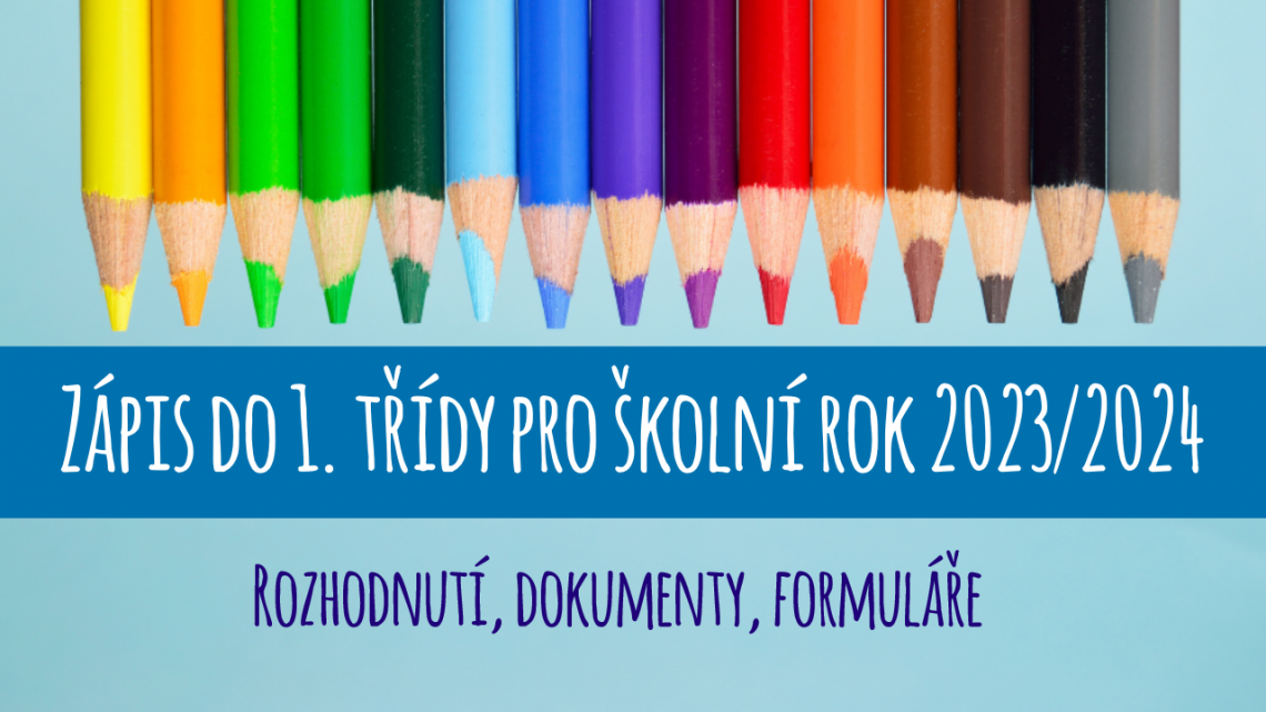 obrázek bez popisu