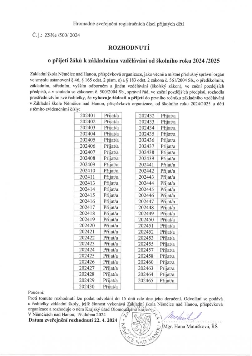 obrázek bez popisu