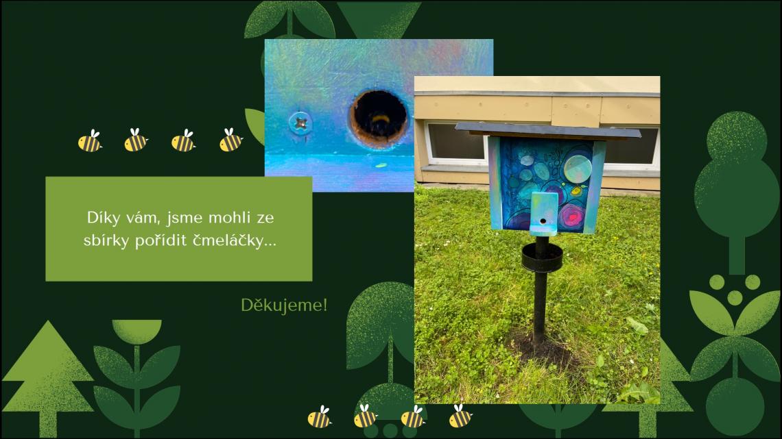 obrázek bez popisu