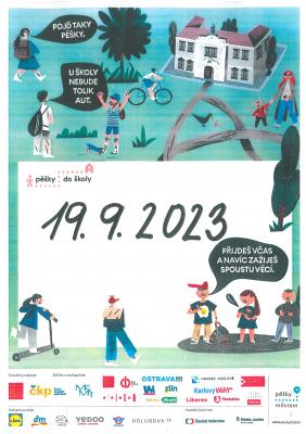 obrázek bez popisu