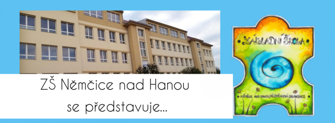 obrázek bez popisu