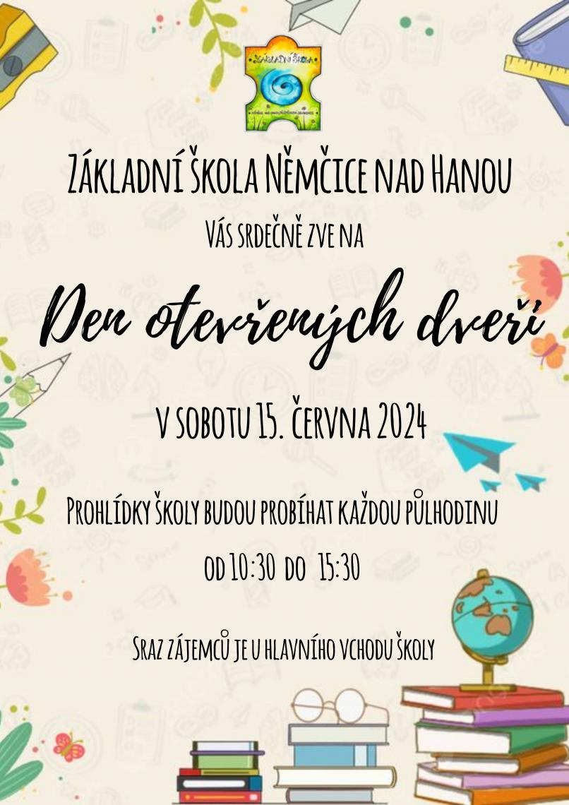 obrázek bez popisu
