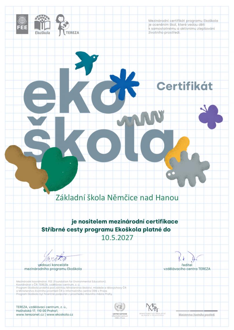 obrázek bez popisu