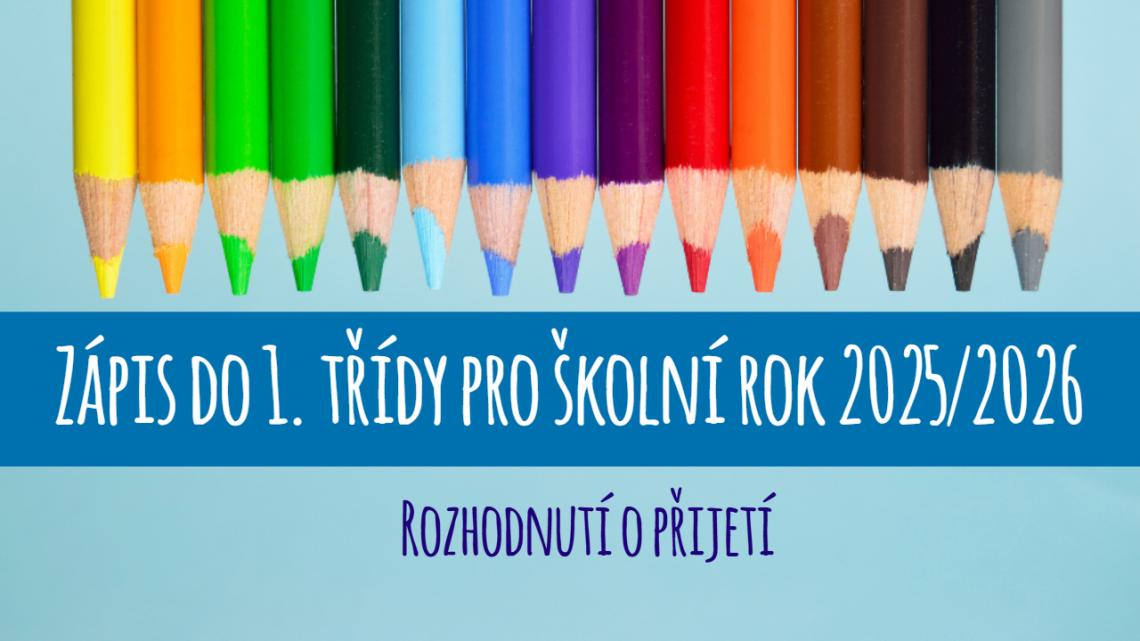 obrázek bez popisu