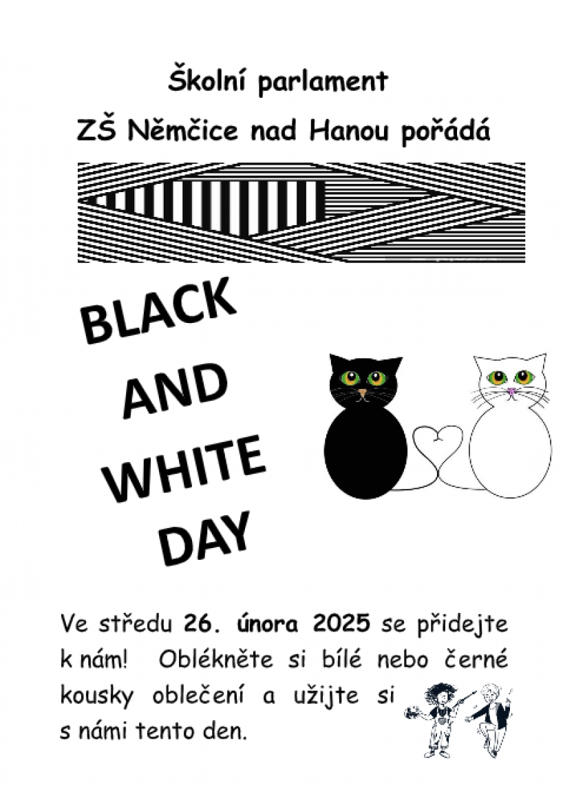 obrázek bez popisu