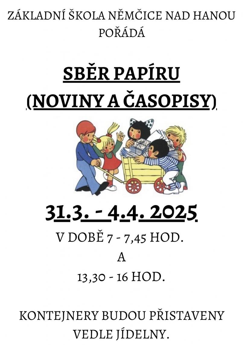 obrázek bez popisu