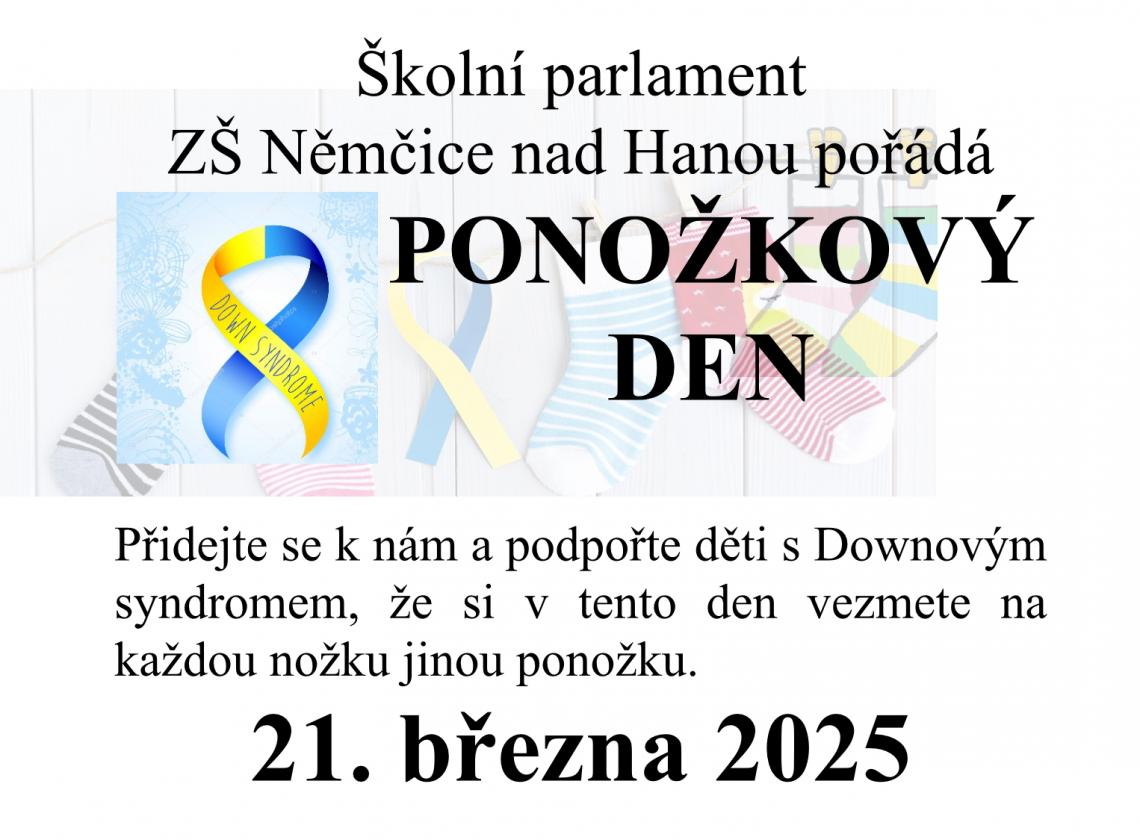 obrázek bez popisu