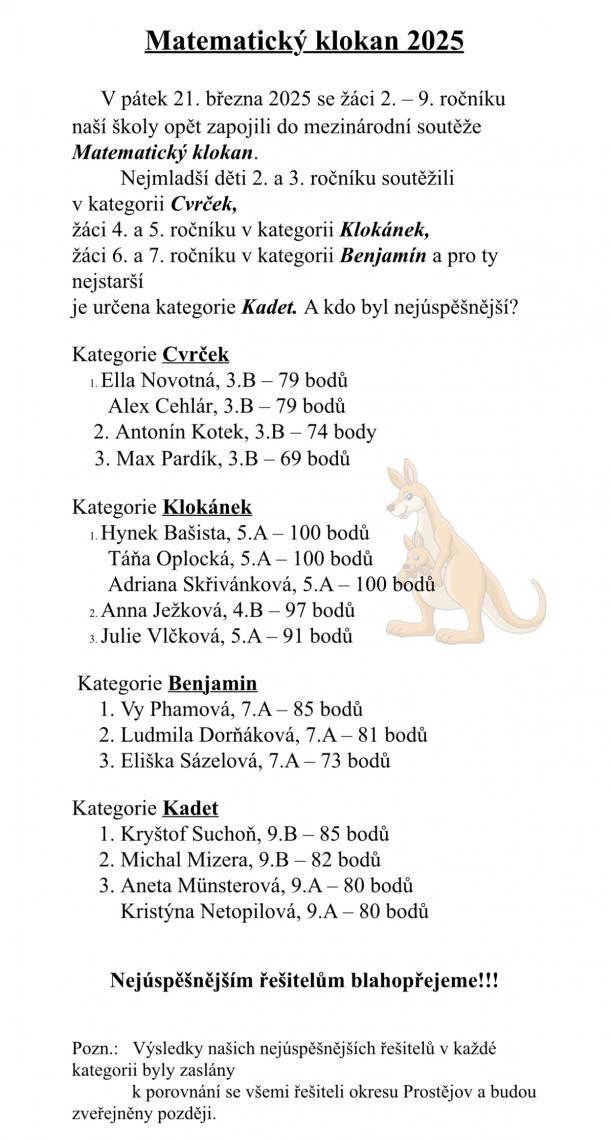 obrázek bez popisu