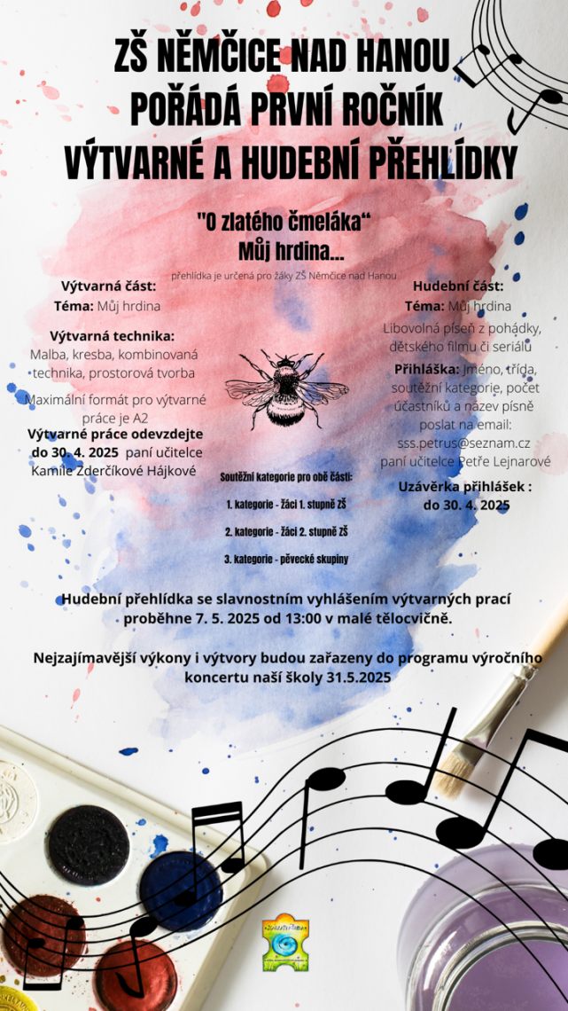obrázek bez popisu