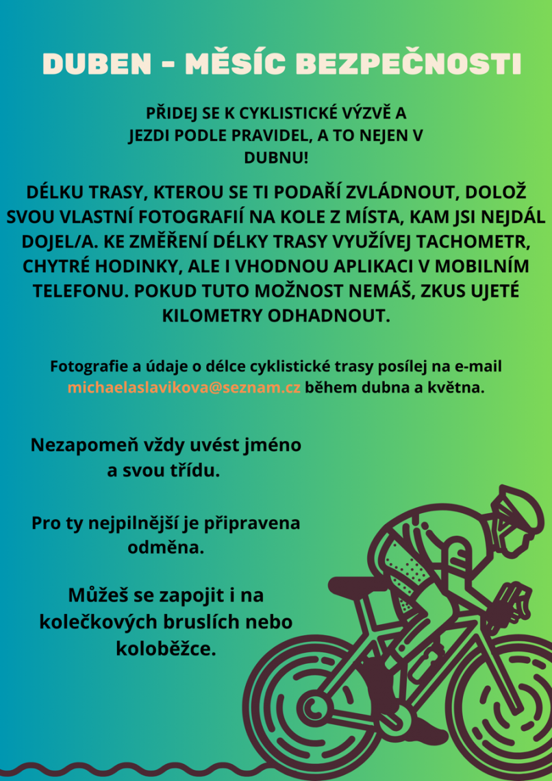obrázek bez popisu