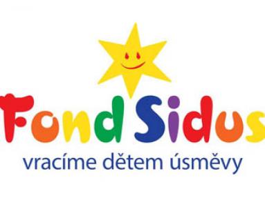 Fond Sidus