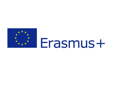 Erasmus