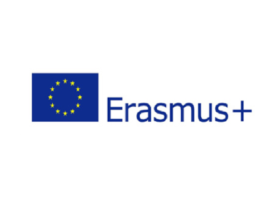Erasmus+