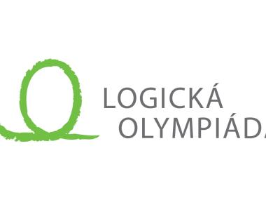 Logická olympiáda - VÝSLEDKY