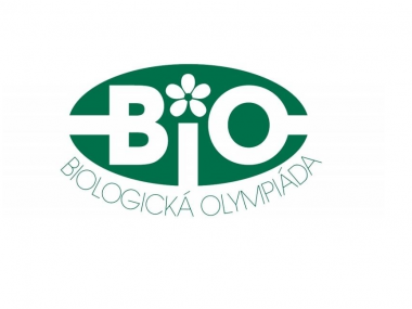 Biologická olympiáda - školní kolo