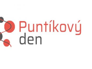 Puntíkový den