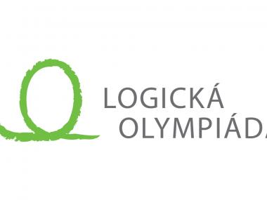 Logická olympiáda 2023 - výsledky