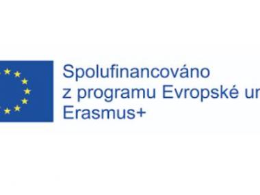 Erasmus+ v Polsku 2023